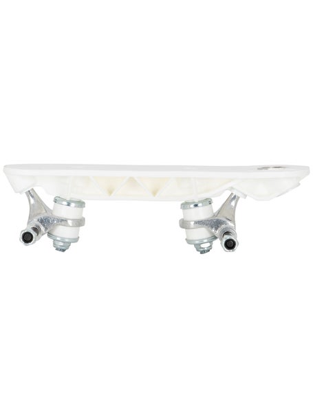 Sunlite Nylon Plates (No Trucks)