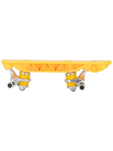 Sunlite Nylon Plates (No Trucks)