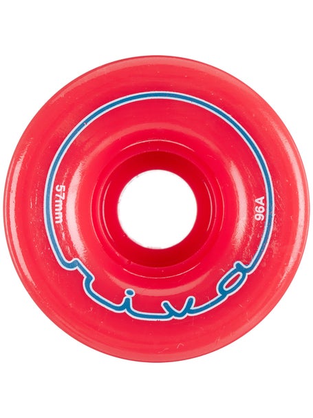 Sonar Riva Wheels 4pk