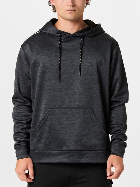 Sherwood Athletic Pullover\Hoodie - Mens
