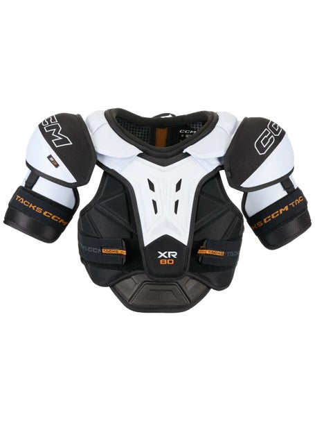 CCM Tacks XR 80\Hockey Shoulder Pads