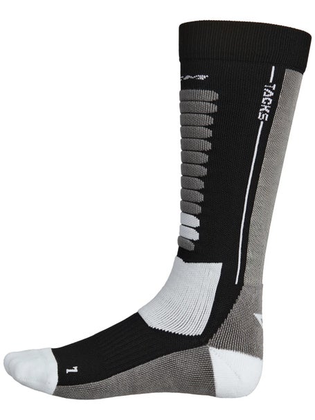 CCM Tacks Cut Resistant A6 Knee\Skate Socks