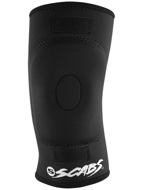 Smith Scabs\Knee Gaskets