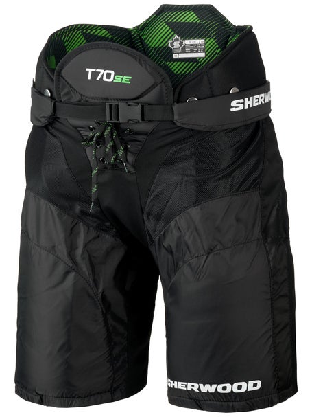 Sherwood T70 SE Ice Hockey Pants 