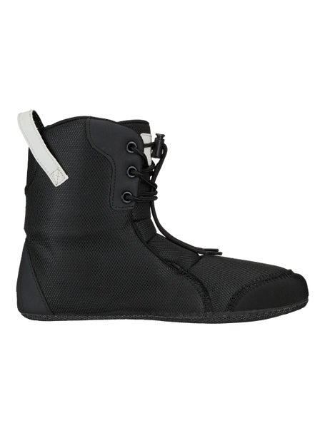 The Standard V3 Comfort\Skate Liners
