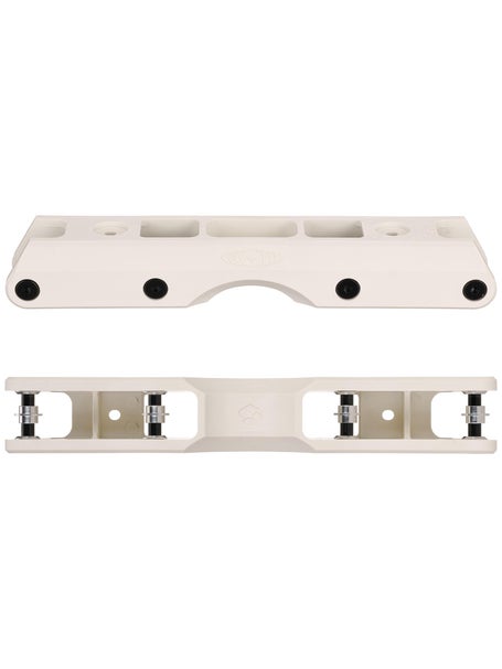 The Standard Antirocker Frames