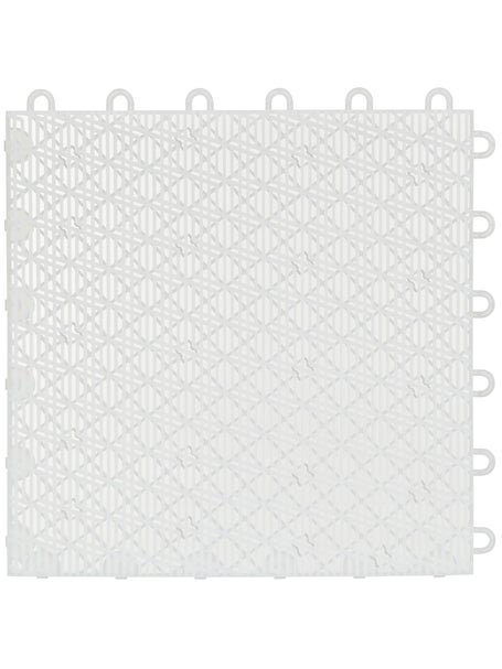 Sherwood Multi-Sport Training Tiles