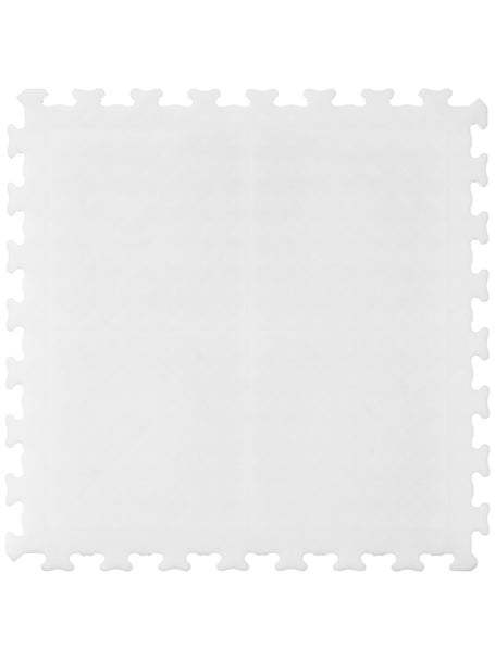 Sherwood Hockey Skateable Synthetic Ice Training Tiles