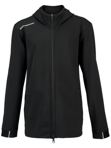 Sherwood Rekker Training\Jacket - Youth