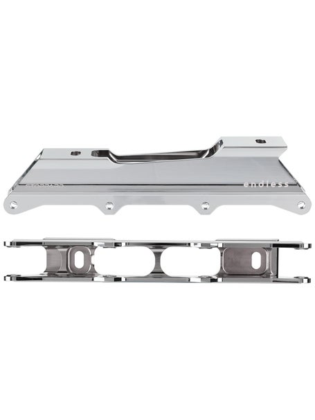 Endless Blading Stoppard 84 Frames