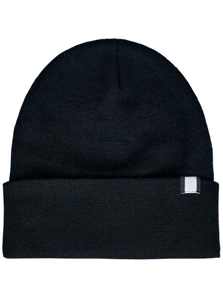 Sherwood Toque Beanie - Senior