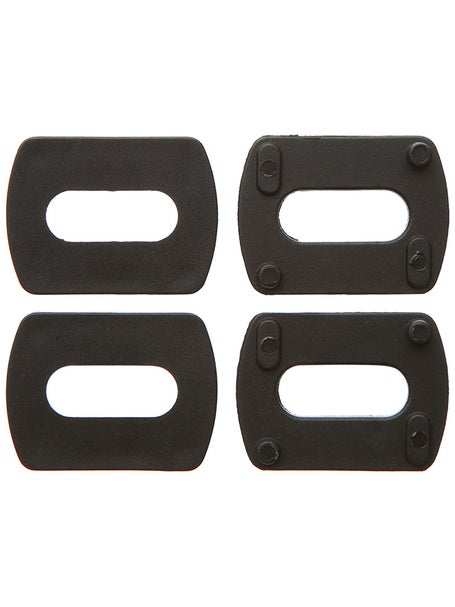 Powerslide Frame Control Inserts - Wedges