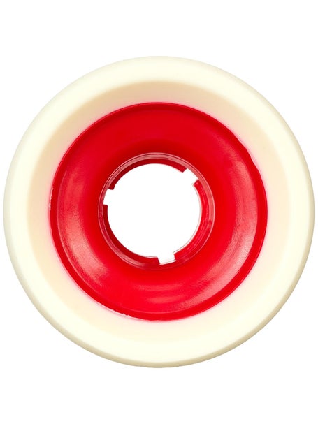 Atom Stroker Wheels 4pk