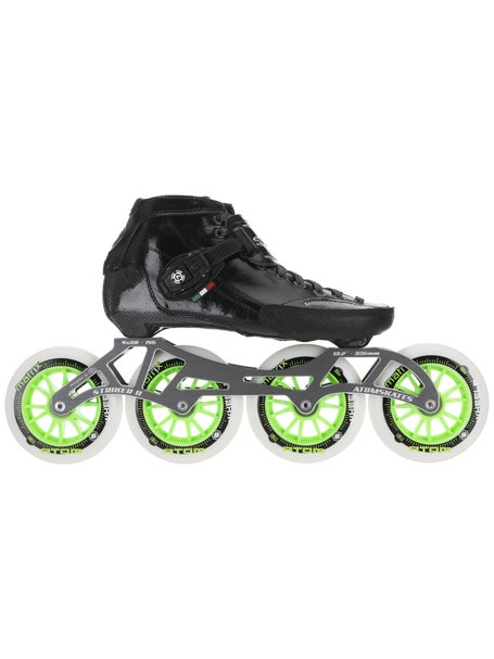 Luigino Strut Striker Skates