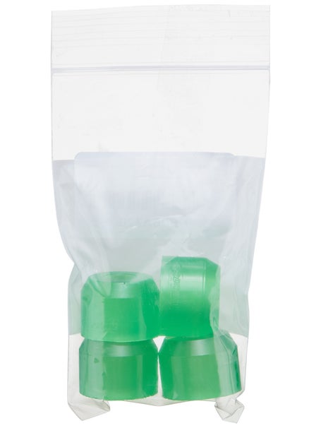 Roll-Line Urethane Cushions\4pk