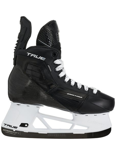 True Custom SVH X5\Ice Hockey Skates