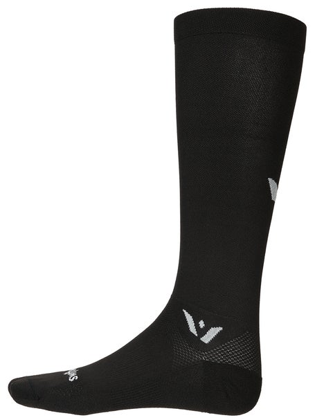 Swiftwick Aspire Twelve Hockey Skate Socks - Inline Warehouse