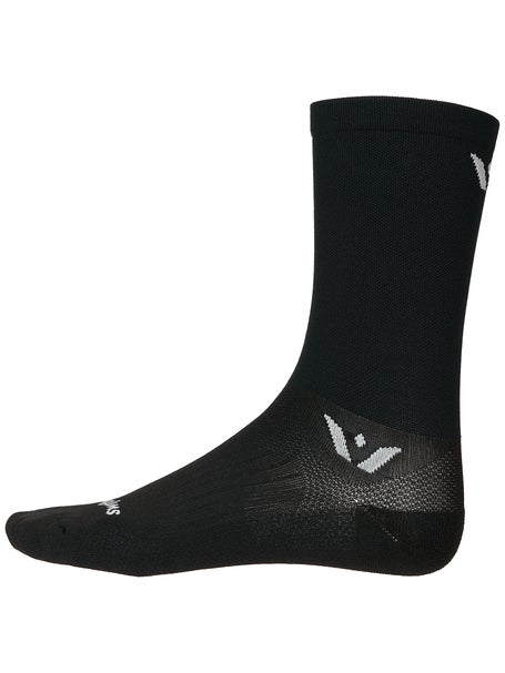 Swiftwick Aspire Seven\Hockey Skate Socks