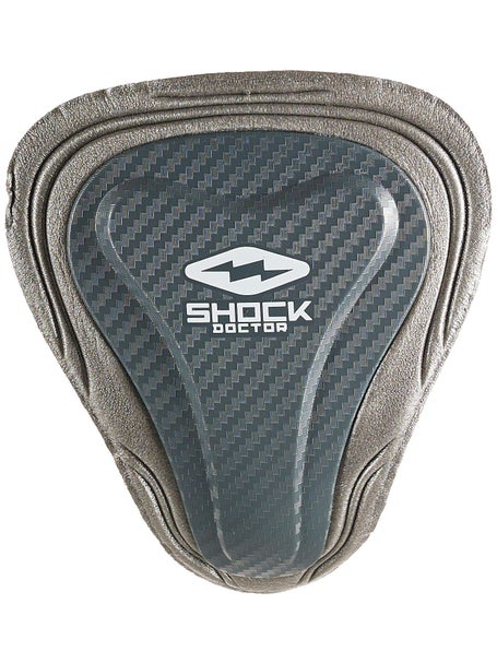 CCM Hockey Pantalon de compression avec gel antidérapant jeunesse