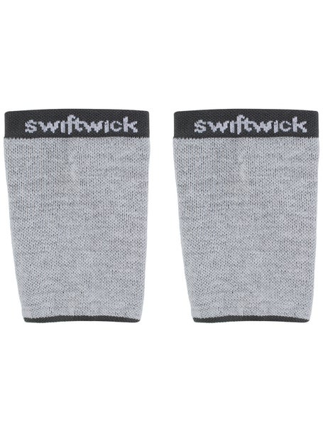 Swiftwick 360 "A5" Cut Resistant Hockey Wrist Sleeves