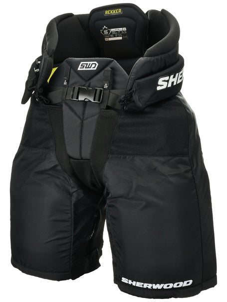 Sherwood Rekker SWD Ice Hockey Pants - Women's