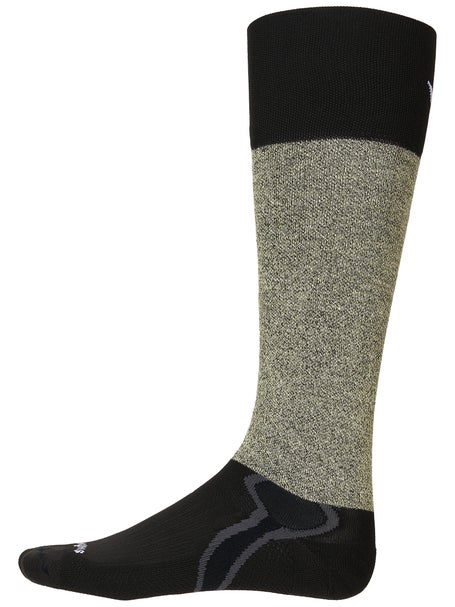 Swiftwick Twelve Cut Resistant\Hockey Skate Socks