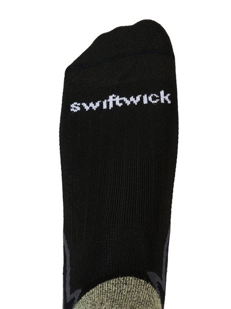 What Sock Cushion Level Is Right For You? - Swiftwick