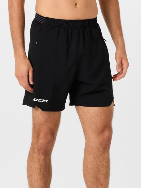CCM Training\Shorts - Mens