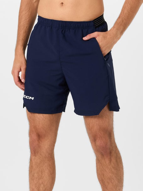 CCM Training Shorts - Men's