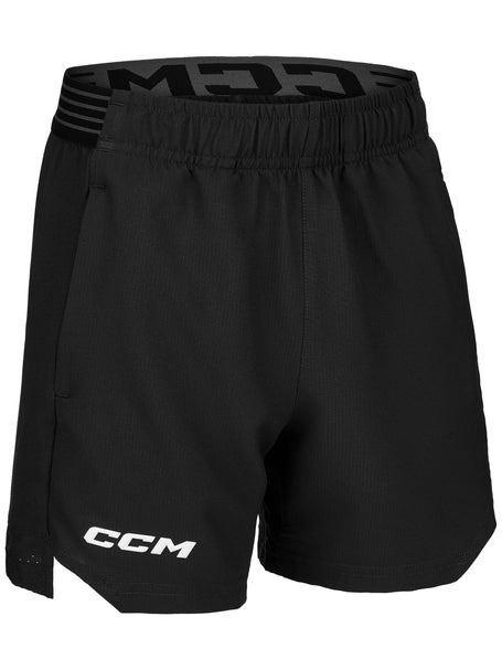 CCM Training\Shorts - Youth