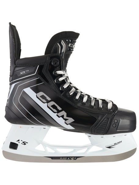 CCM Tacks XR70\Ice Hockey Skates