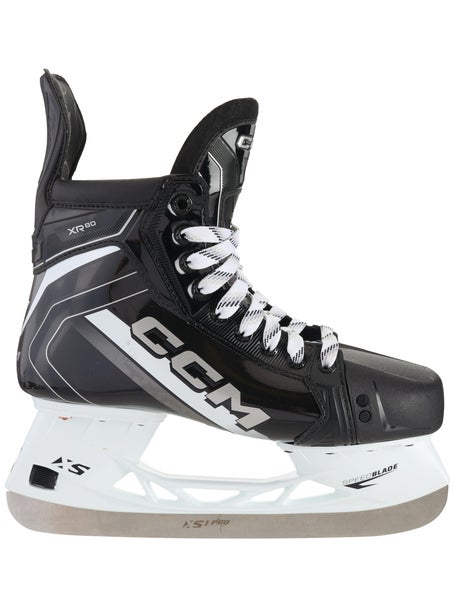 CCM Tacks XR80\Ice Hockey Skates
