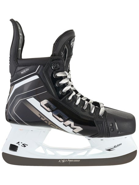 CCM Tacks XR90\Ice Hockey Skates