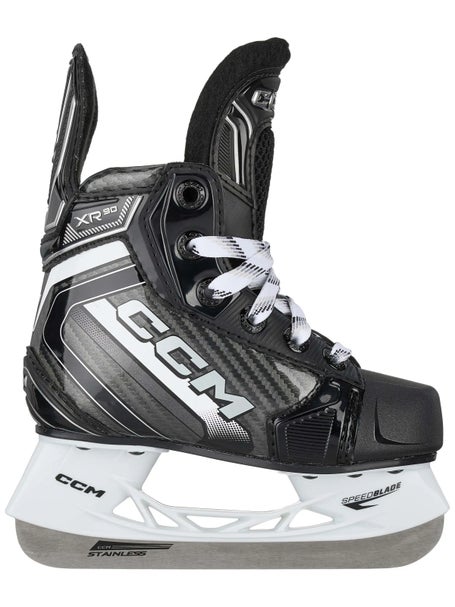 CCM Tacks XR90\Ice Hockey Skates - Youth