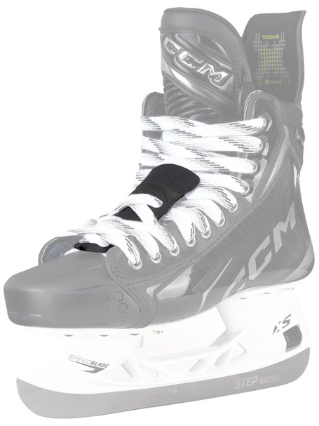 Shotblocker XT Shorty Hockey Skate Shot Blockers
