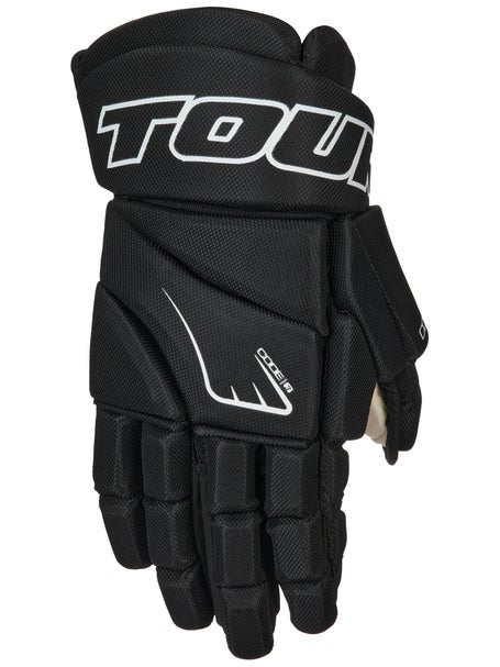 Tour Code 3 Hockey Gloves 