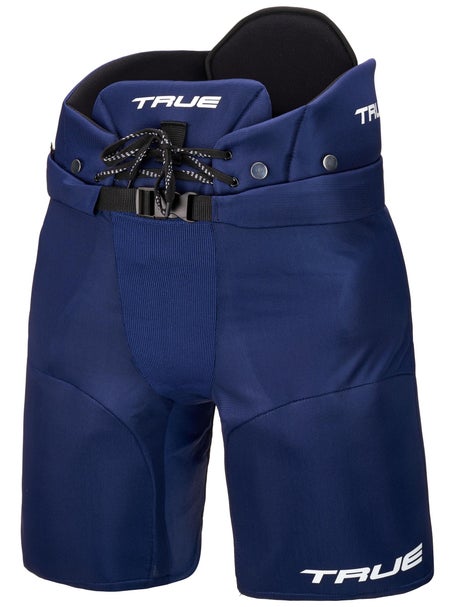 True Catalyst 5X4 Ice Hockey Pants