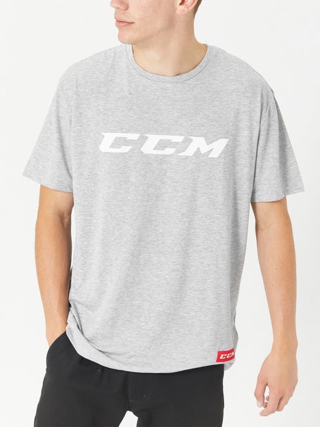 CCM, Shirts & Tops