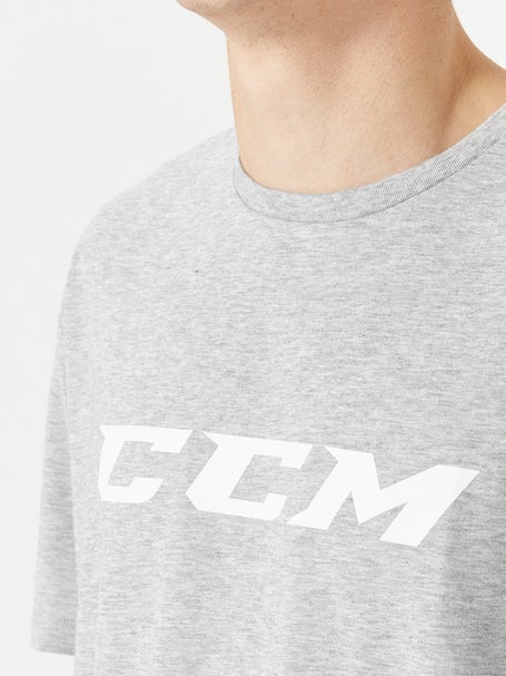 CCM - Tops & T-shirts, Jerseys