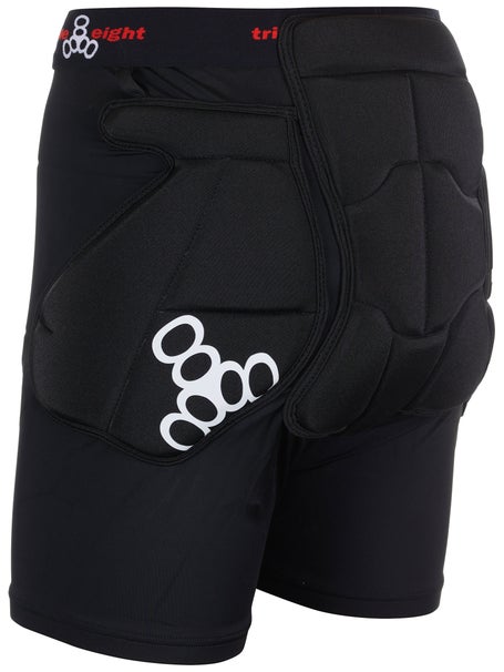 Triple 8 Bumsaver