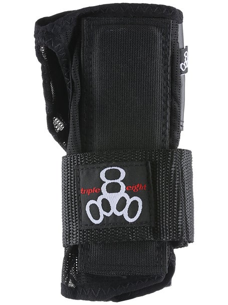 Triple 8 Wristsaver II