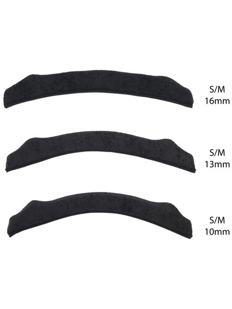 Triple 8 Deep Cover Fit Kit