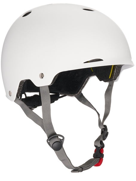 Triple 8 Gotham MIPS Helmet