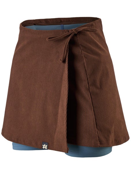 Triple 8 Skortsaver GRLSWIRL Edition