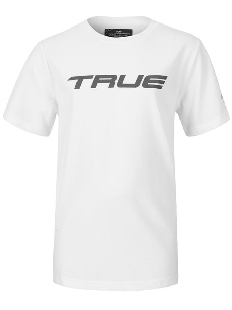 Just add ice' Sport-Tech Hockey T-Shirt