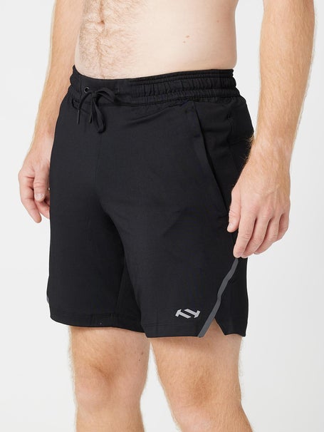 True Hockey Apex\Shorts - Mens