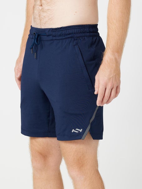 True Hockey Apex Shorts - Men's