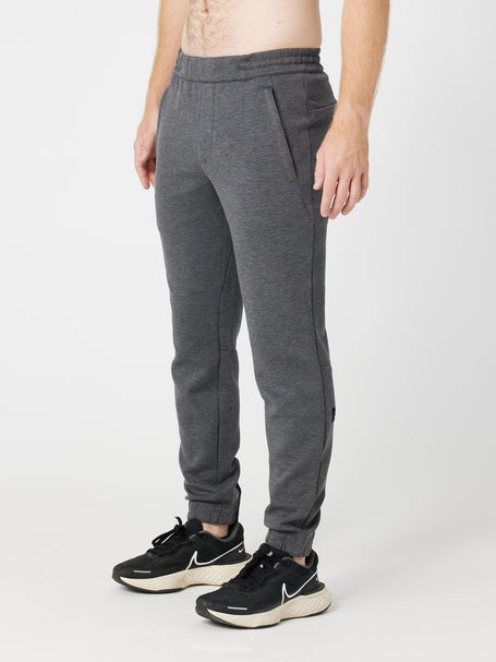 True Hockey City Flyte\Jants - Mens