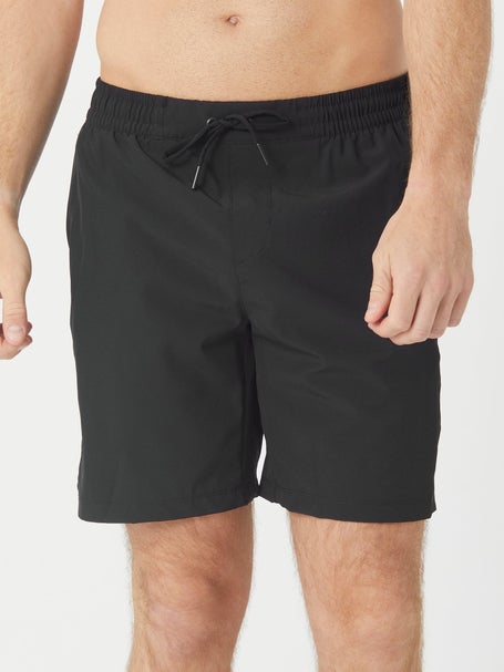 True Hockey City Flyte\Training Shorts - Mens