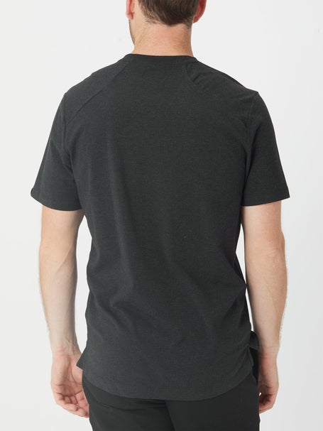 True Hockey City Flyte\T Shirt - Mens